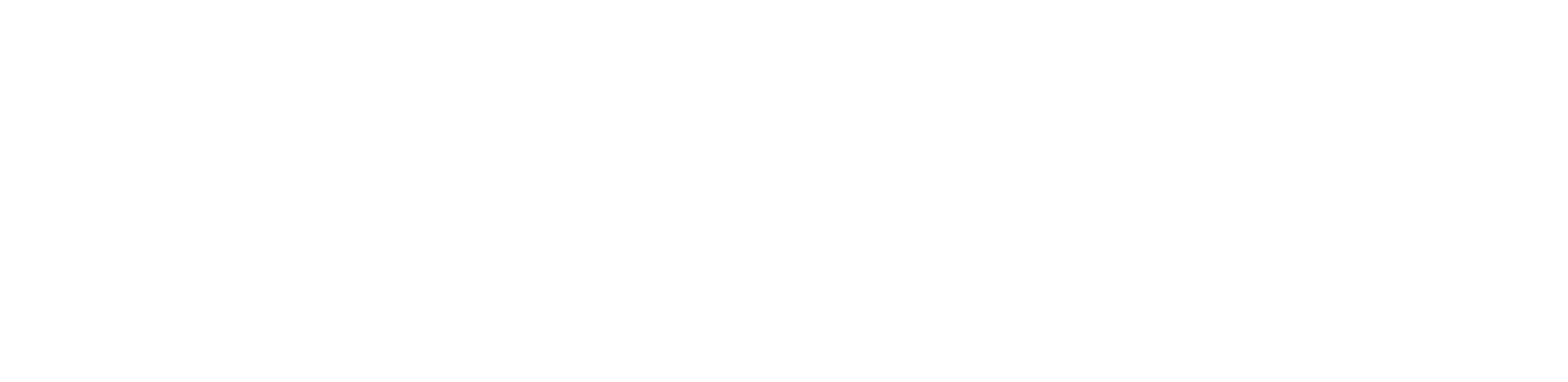 MDDirect Logo_Full White